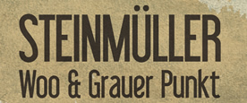 Steinmüller – Woo & Grauer Punkt