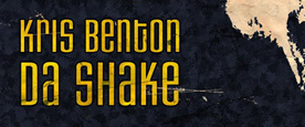 Kris Benton – Da Shake