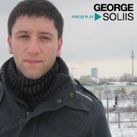 george_soliis_mix_pressplay