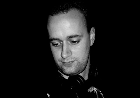 leevey_2009