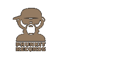 phunkit records