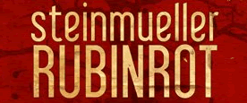 Steinmüller – Rubinrot